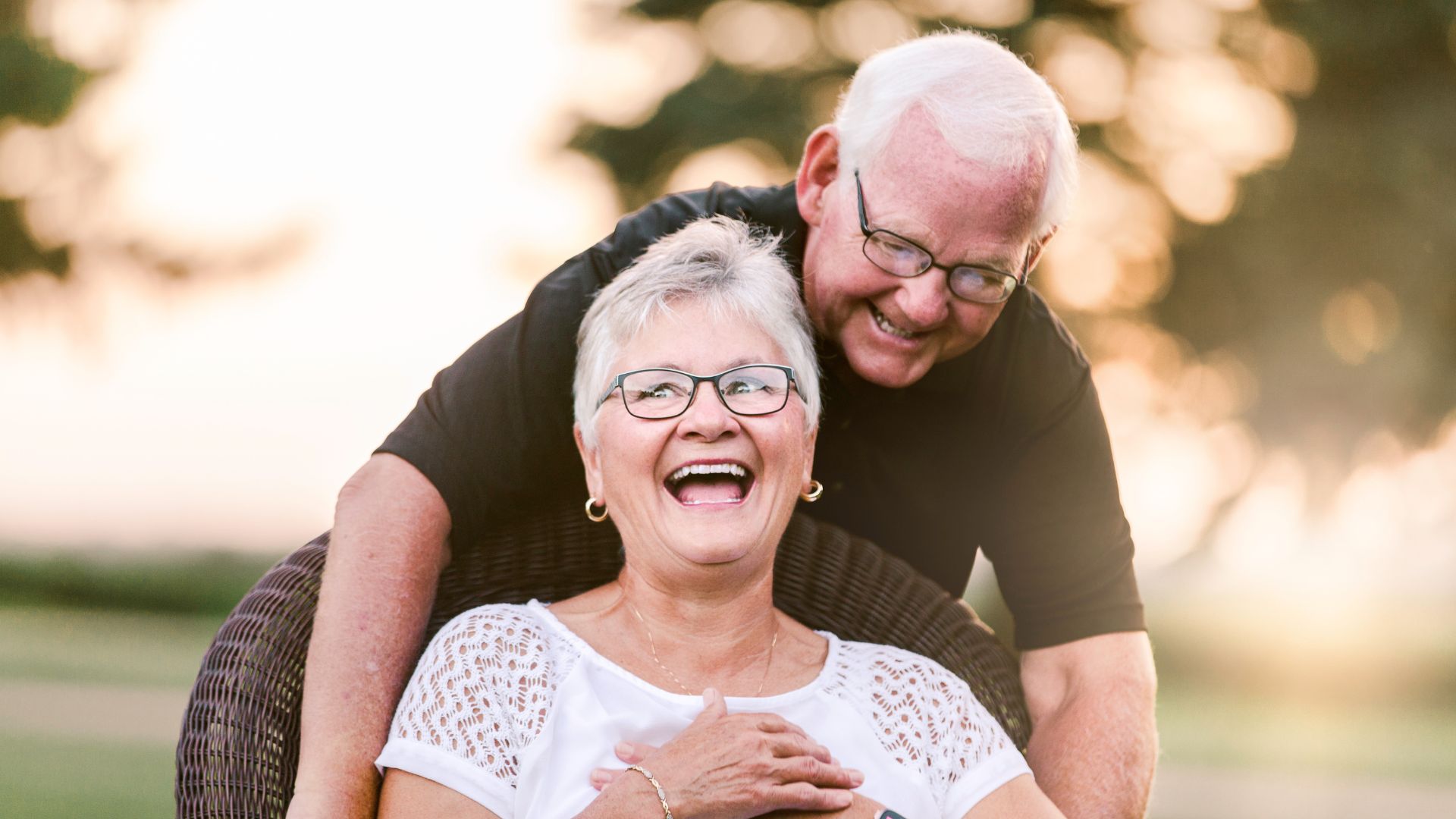 Przenigdy nie rób tego 23 czerwca