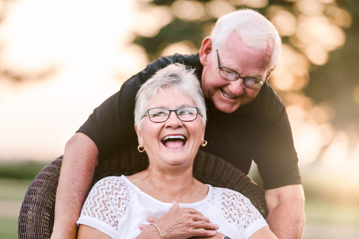 Przenigdy nie rób tego 23 czerwca