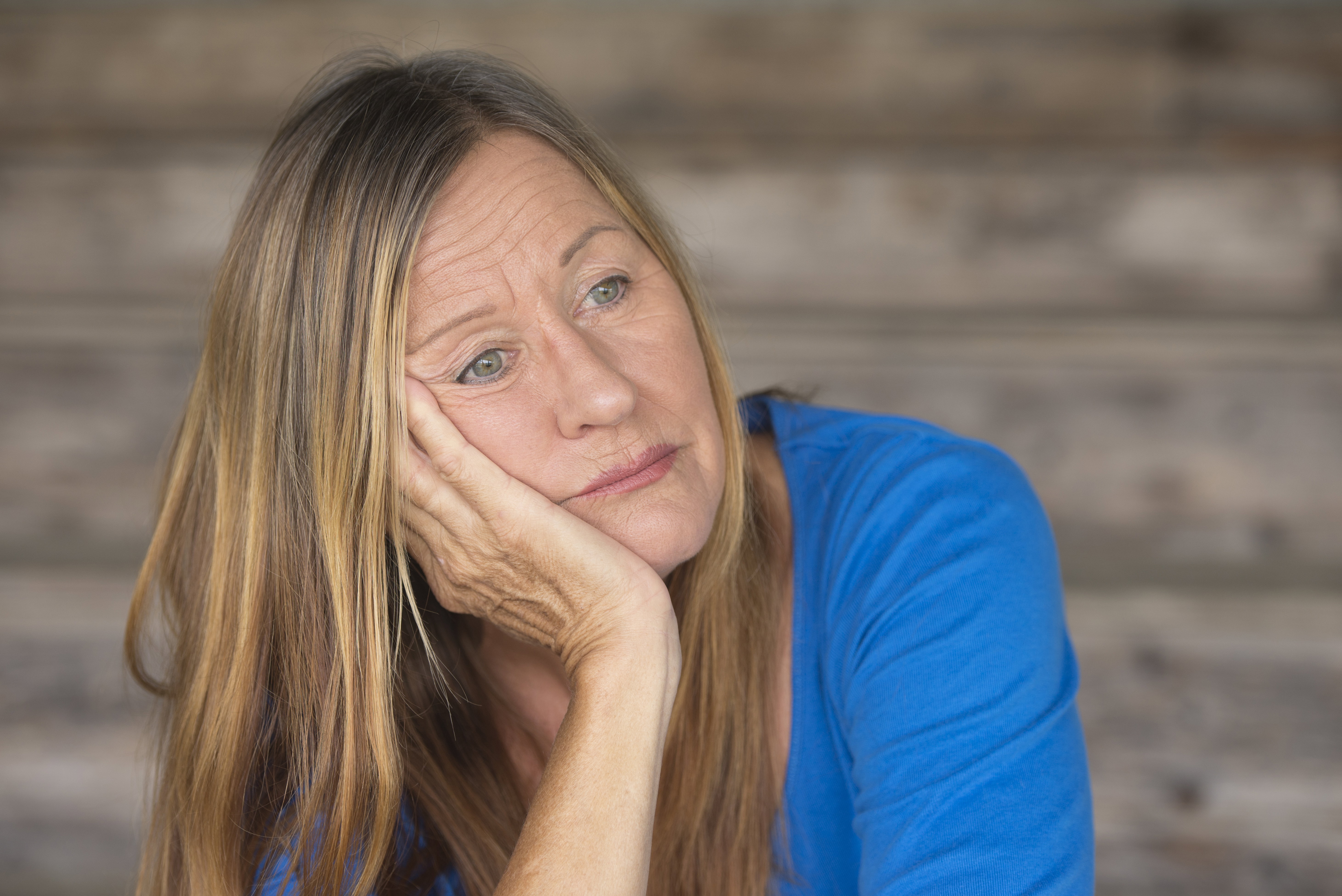Pod żadnym pozorem nie rób tego w wigilię św. Jana