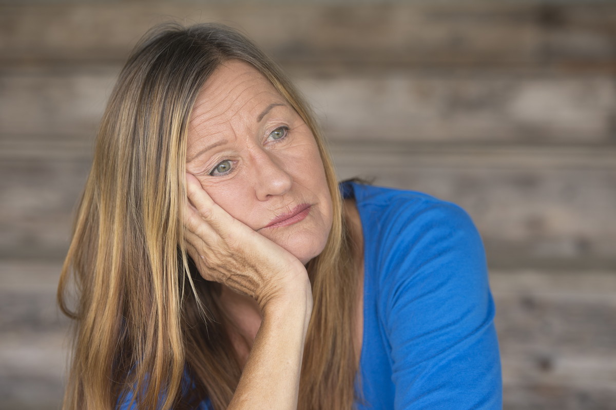 Pod żadnym pozorem nie rób tego w wigilię św. Jana