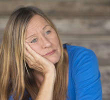 Pod żadnym pozorem nie rób tego w wigilię św. Jana