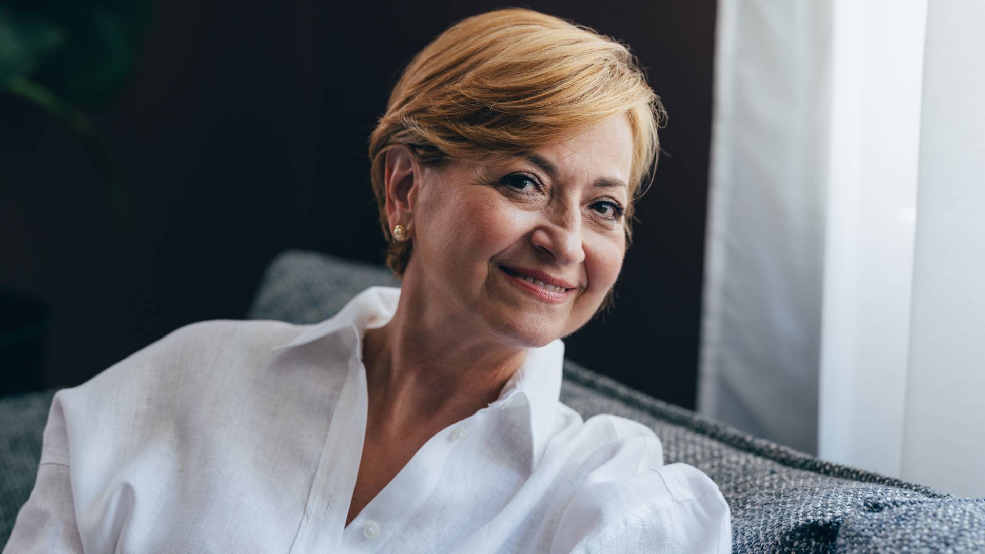 Włóż tę 1 rzecz pod poduszkę, a przyciągniesz szczęście