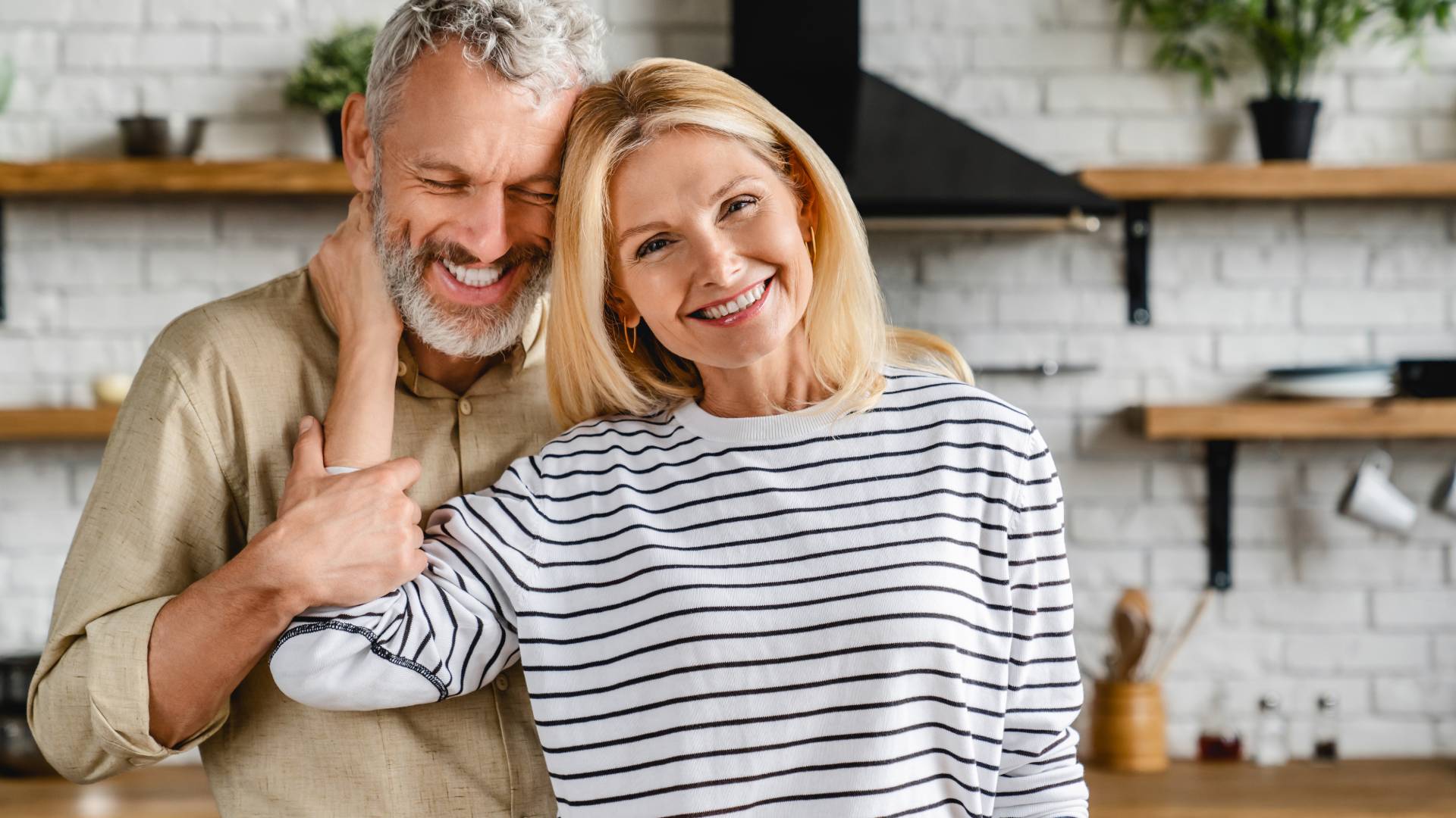 Zrób to w piątek 14 czerwca 2024, a weekend będzie jak z bajki