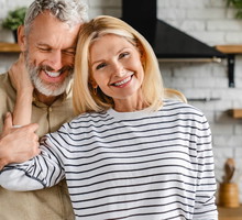 Zrób to w piątek 14 czerwca 2024, a weekend będzie jak z bajki