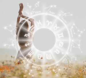 Horoskop na noc świętojańską 2024