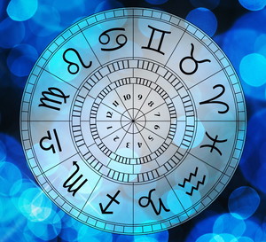 Horoskop dzienny 15 czerwca 2024