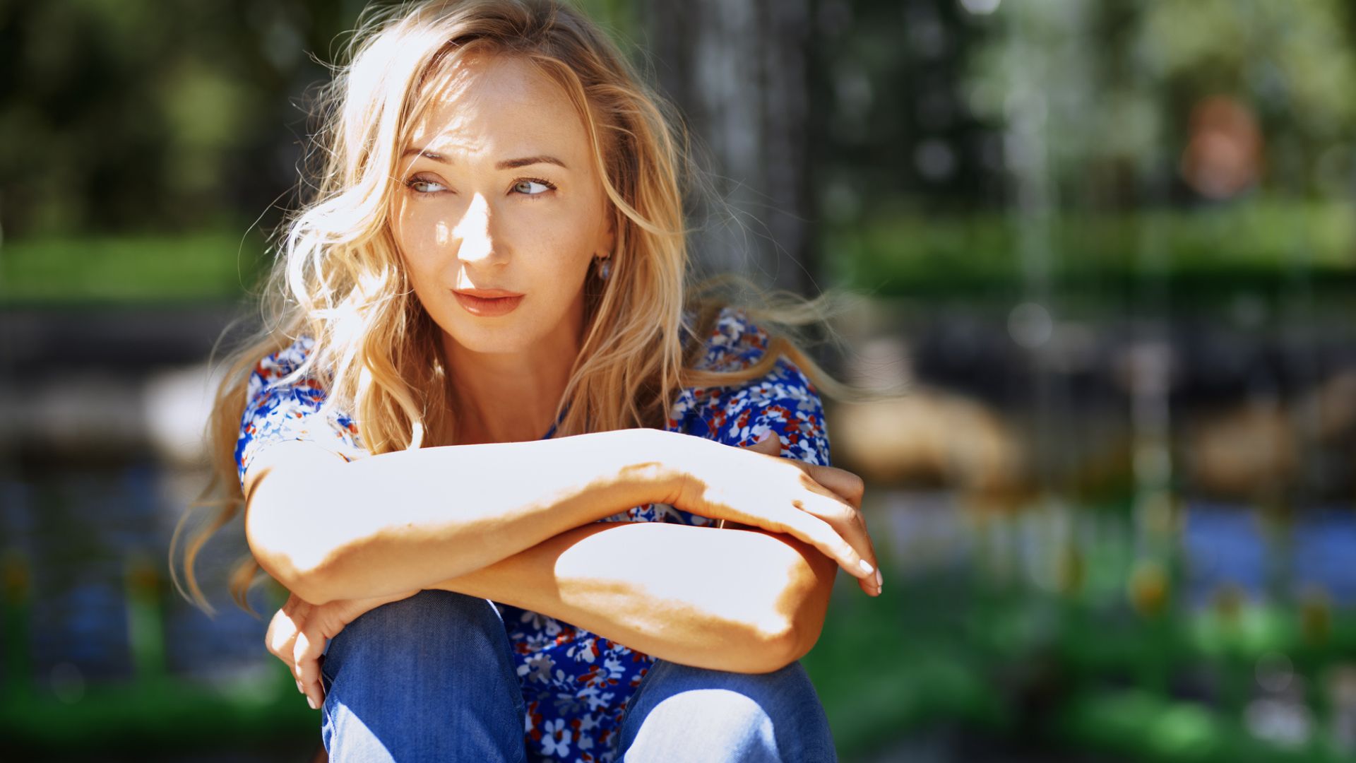 znaki zodiaku, które czekają burzliwe wakacje