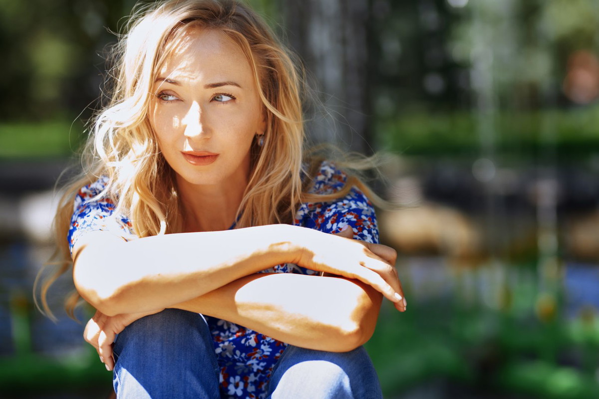 znaki zodiaku, które czekają burzliwe wakacje