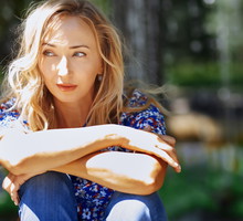 znaki zodiaku, które czekają burzliwe wakacje