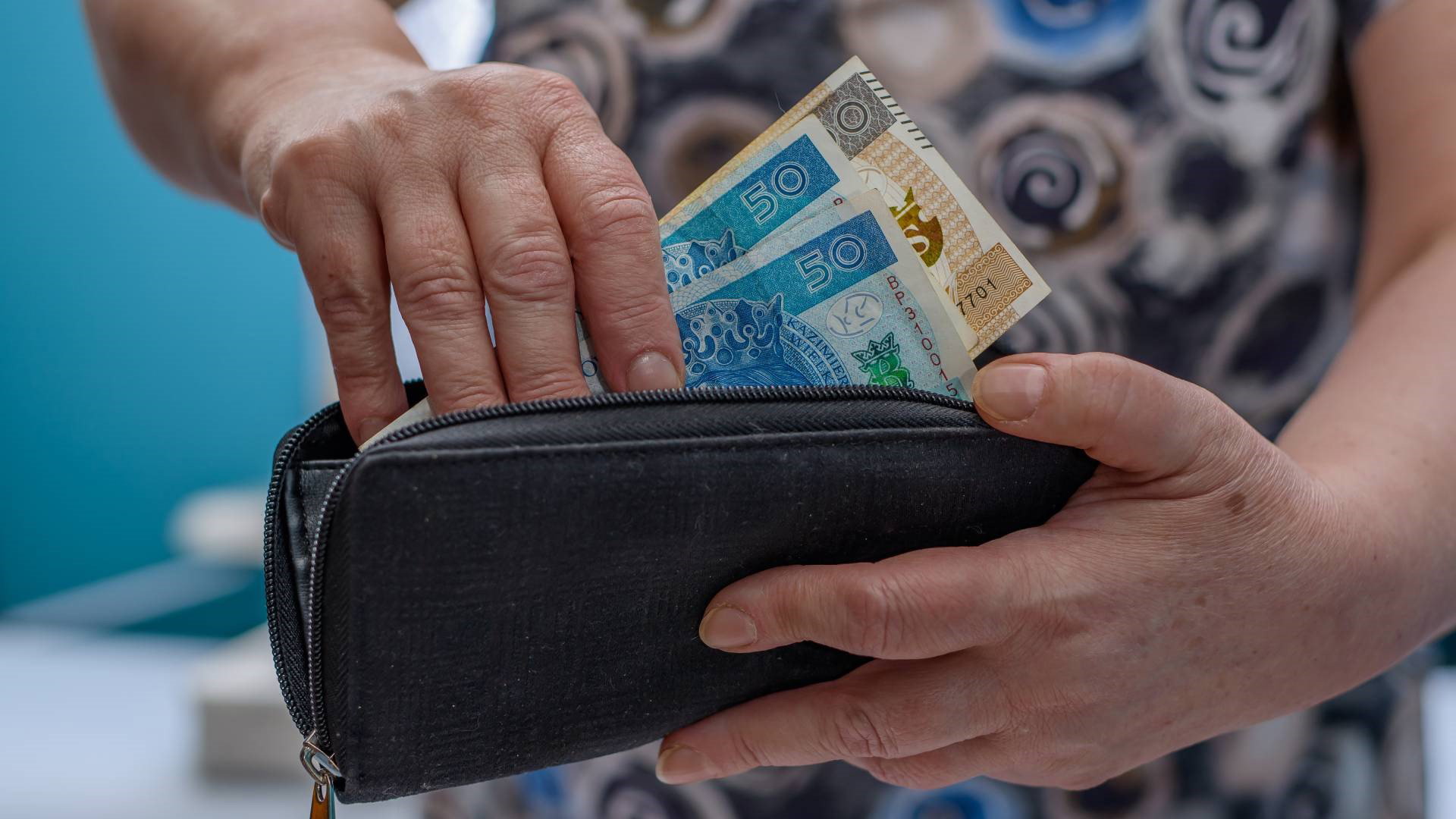 Wskazano 3 znaki zodiaku, które niebawem rozbiją bank