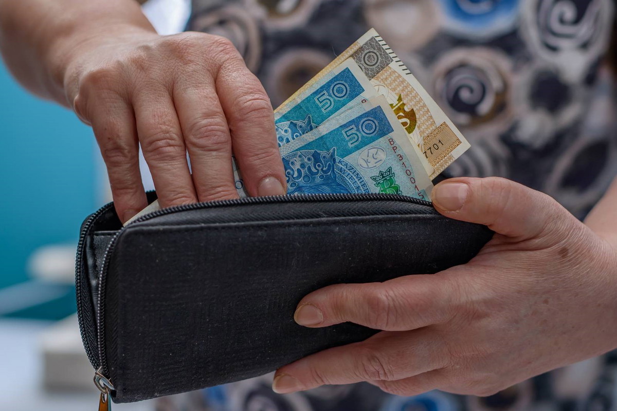 Wskazano 3 znaki zodiaku, które niebawem rozbiją bank