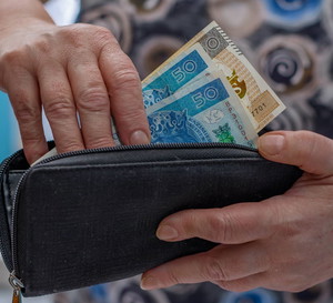 Wskazano 3 znaki zodiaku, które niebawem rozbiją bank