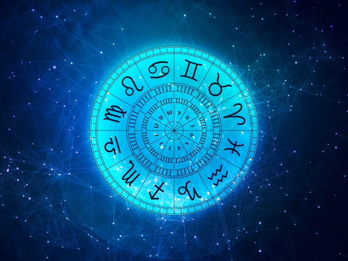 Horoskop tygodniowy na 24-30 czerwca 2024