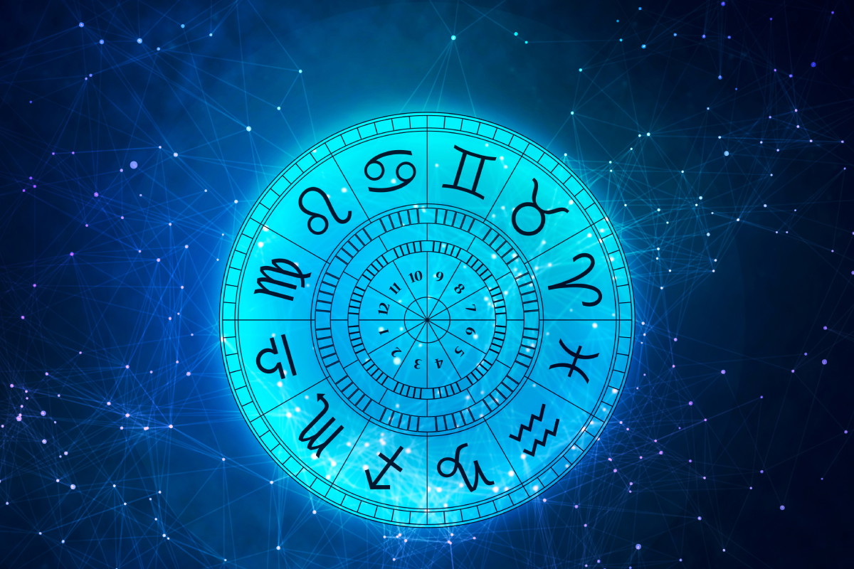 Horoskop tygodniowy na 24-30 czerwca 2024