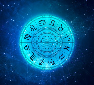 Horoskop tygodniowy na 24-30 czerwca 2024