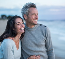 Sprawdzony sposób na wierność w związku