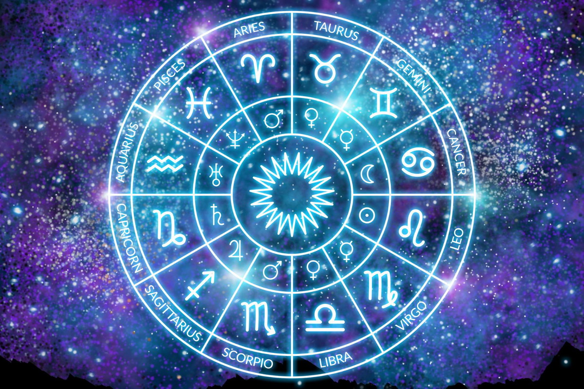 Horoskop dzienny 16 czerwca 2024