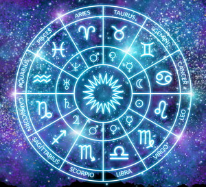 Horoskop dzienny 16 czerwca 2024