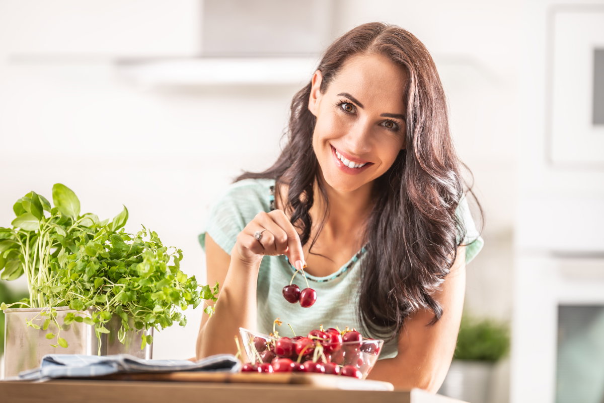 Koniecznie zrób to 22 czerwca