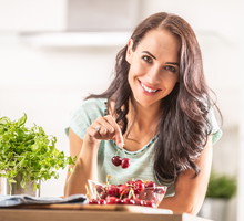 Koniecznie zrób to 22 czerwca