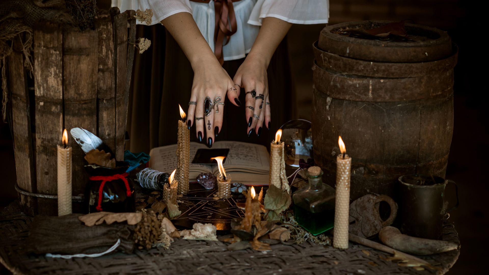 symbole słowiańskie