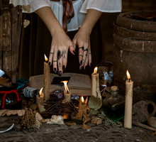 symbole słowiańskie