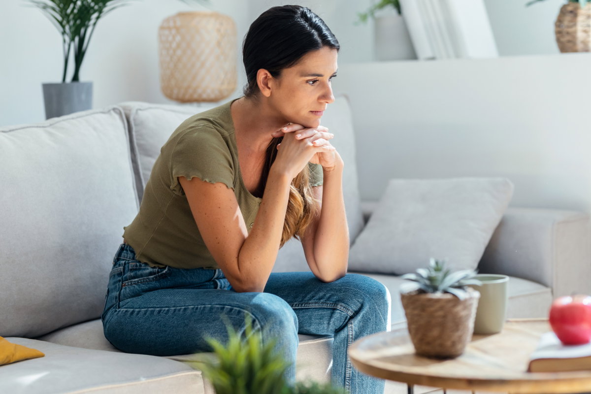 3 znaki zodiaku muszą uważać w tym tygodniu