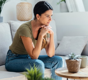 3 znaki zodiaku muszą uważać w tym tygodniu