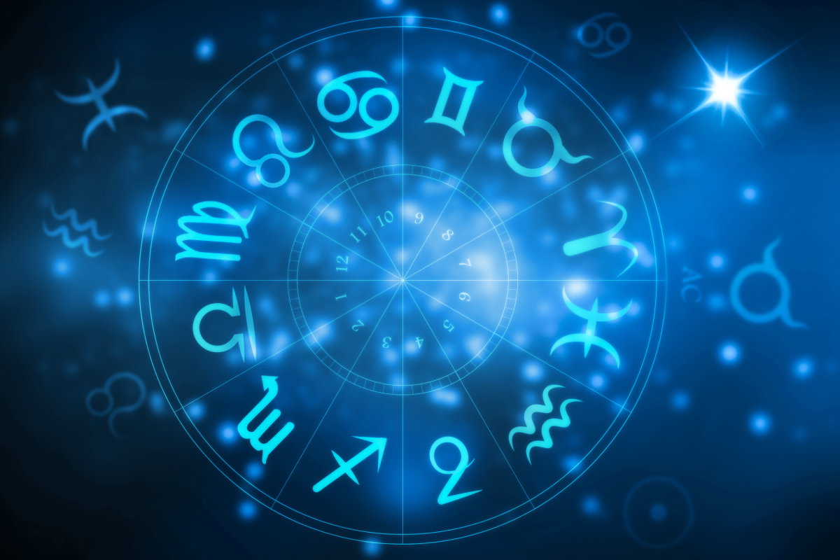 Horoskop finansowy tygodniowy 24-30 czerwca 2024