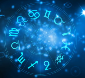 Horoskop finansowy tygodniowy 24-30 czerwca 2024