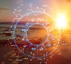 Horoskop dzienny 14 czerwca 2024
