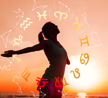 Horoskop karmiczny tygodniowy 16-22 czerwca 2024