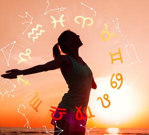 Horoskop karmiczny tygodniowy 16-22 czerwca 2024