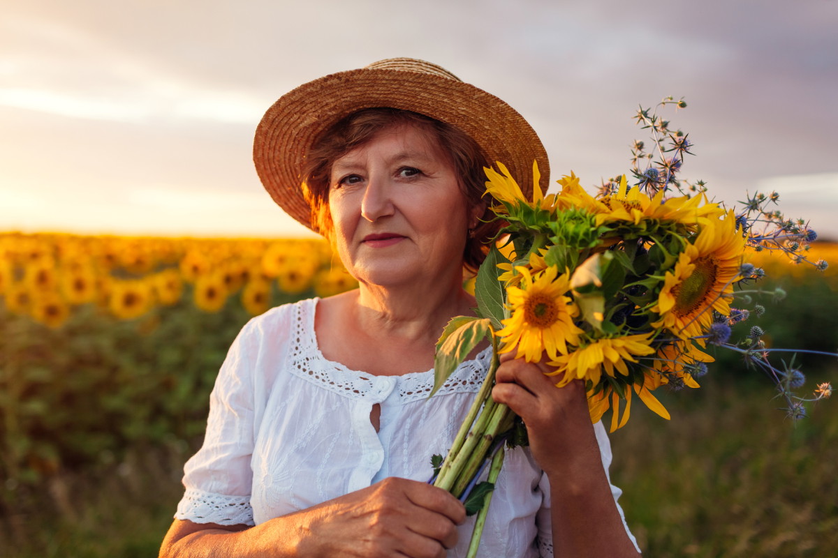 20 czerwca miej ten drobiażdżek przy sobie