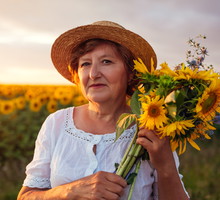 20 czerwca miej ten drobiażdżek przy sobie