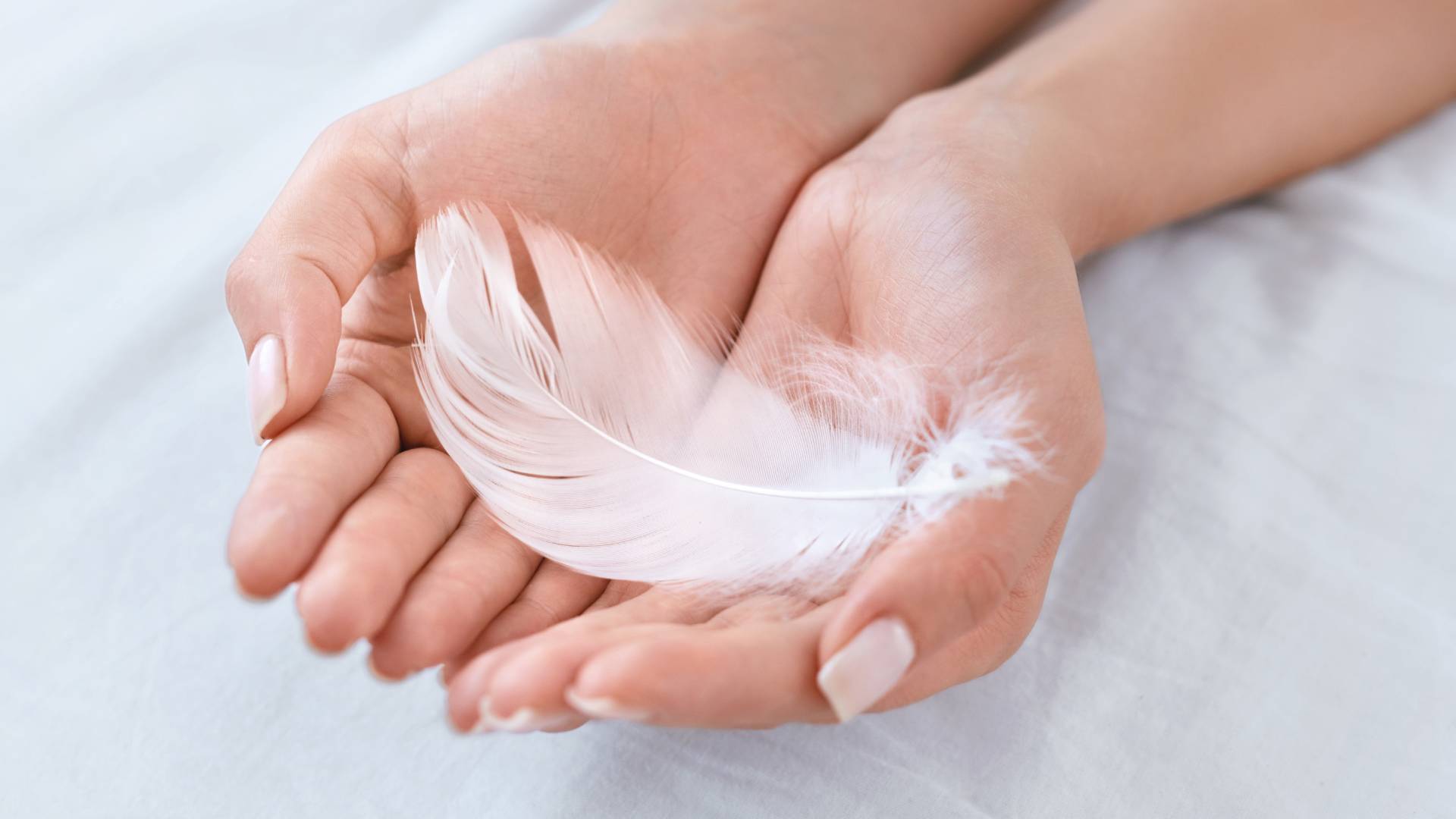 Niebiańskie przesłanie aniołów dla 3 znaków zodiaku. 2 połowa 2024 będzie rewolucją