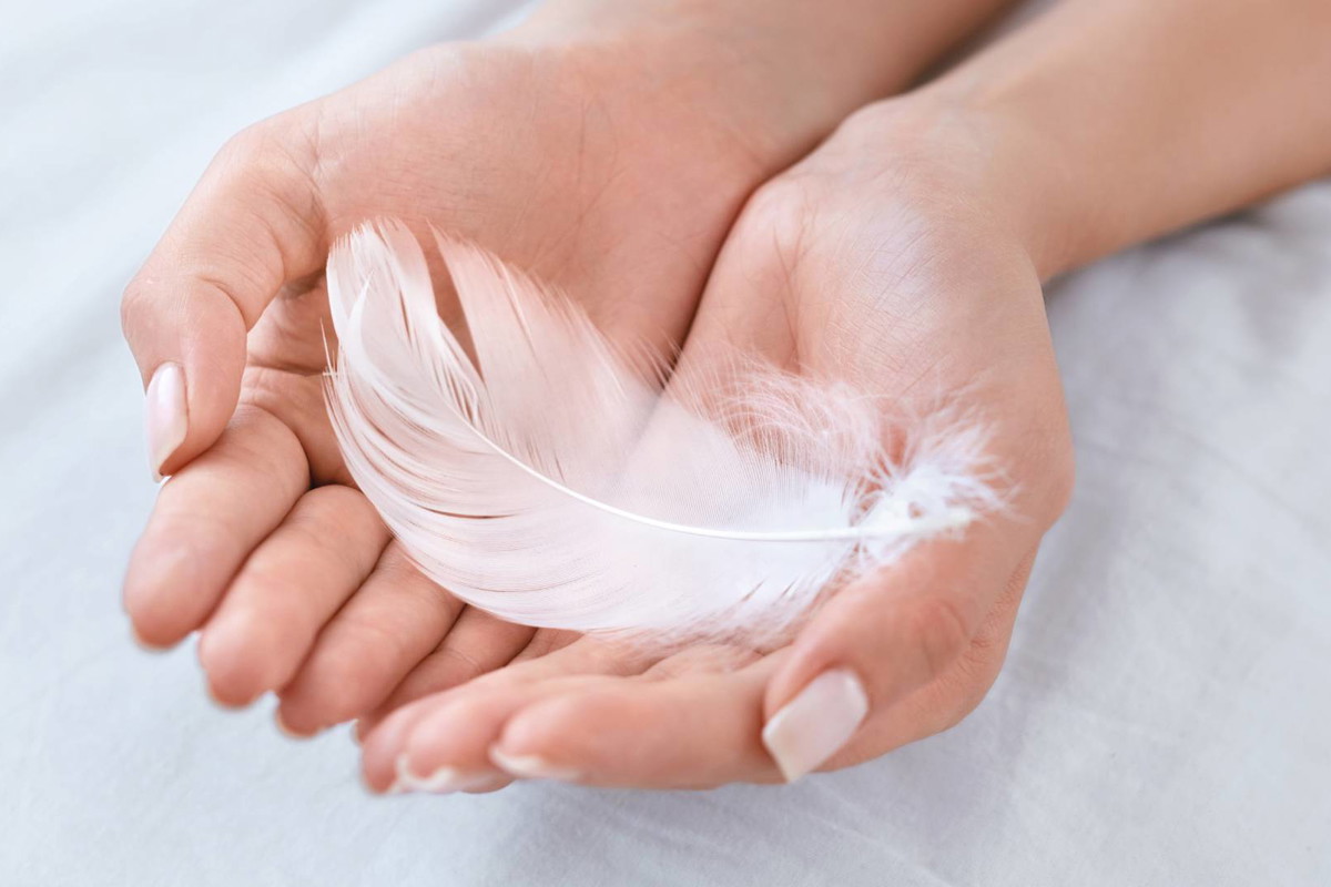 Niebiańskie przesłanie aniołów dla 3 znaków zodiaku. 2 połowa 2024 będzie rewolucją