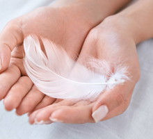 Niebiańskie przesłanie aniołów dla 3 znaków zodiaku. 2 połowa 2024 będzie rewolucją