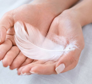 Niebiańskie przesłanie aniołów dla 3 znaków zodiaku. 2 połowa 2024 będzie rewolucją