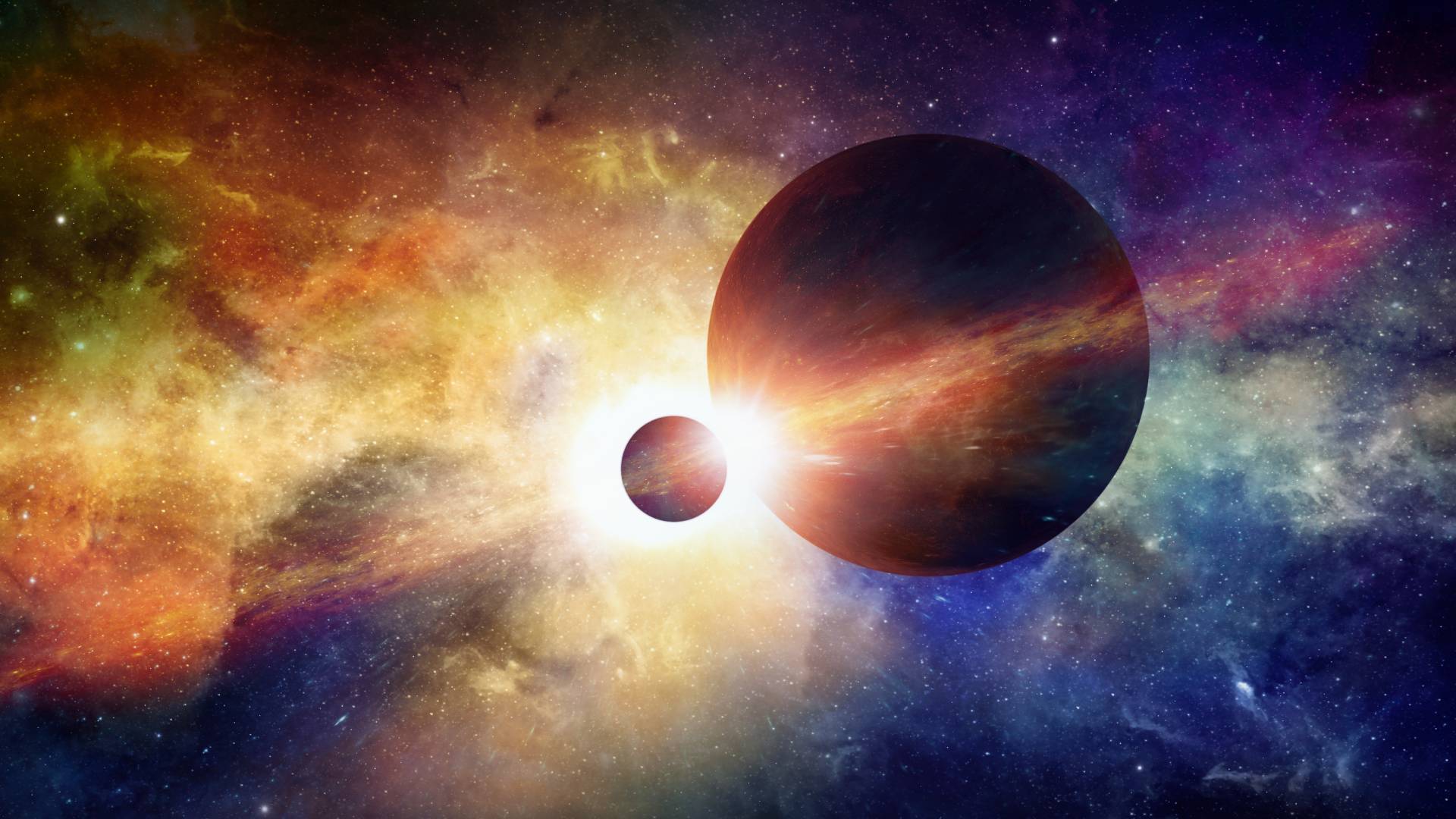 Tygodniowa prognoza astrologiczna 17-23