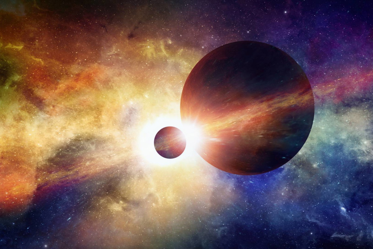 Tygodniowa prognoza astrologiczna 17-23