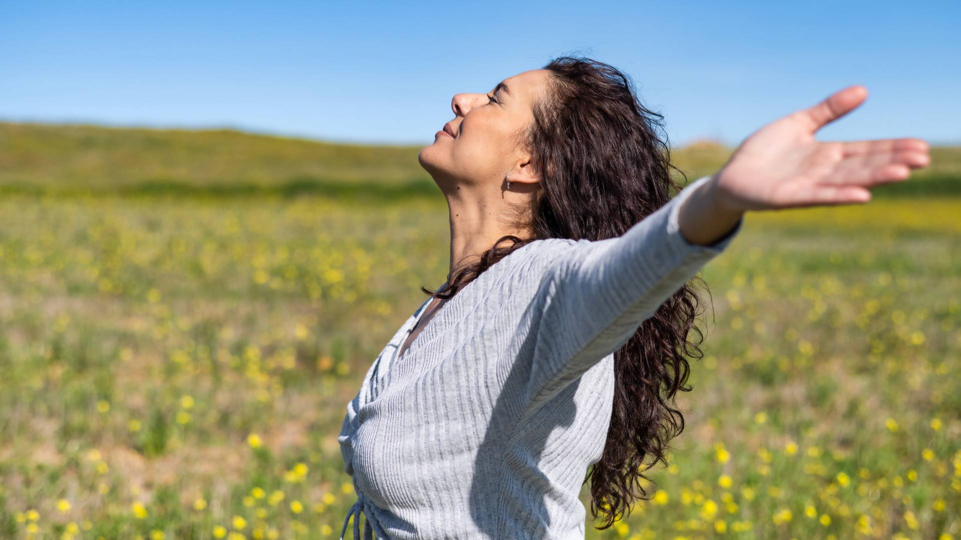 Wskazano 3 znaki zodiaku, które mają w sobie anielską moc