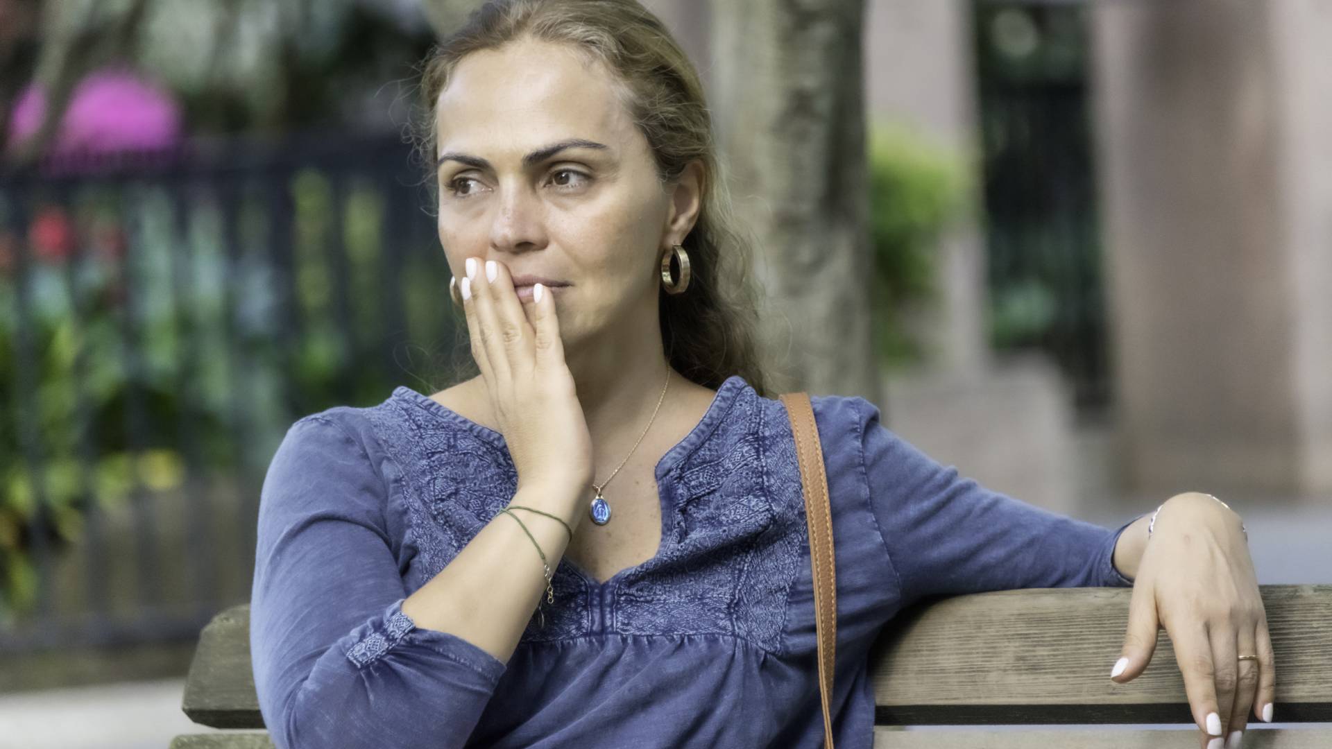 Wskazano 3 znaki zodiaku, które nie mogą liczyć na anioła pieniędzy w czerwcu