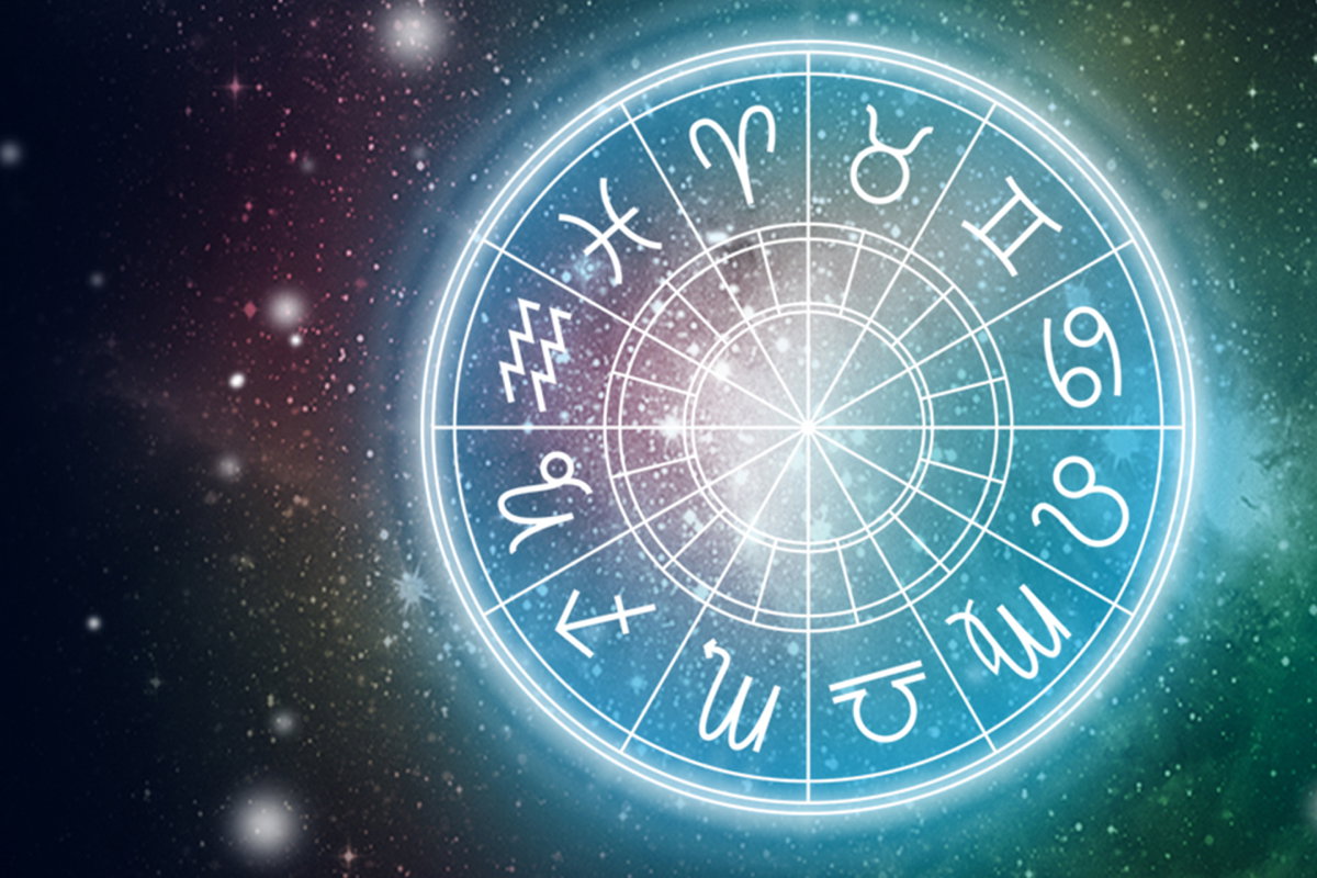 Horoskop finansowy tygodniowy 1-7 lipca 2024
