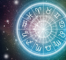 Horoskop finansowy tygodniowy 1-7 lipca 2024