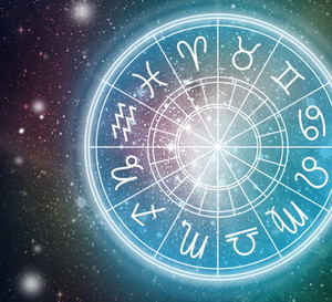 Horoskop finansowy tygodniowy 1-7 lipca 2024