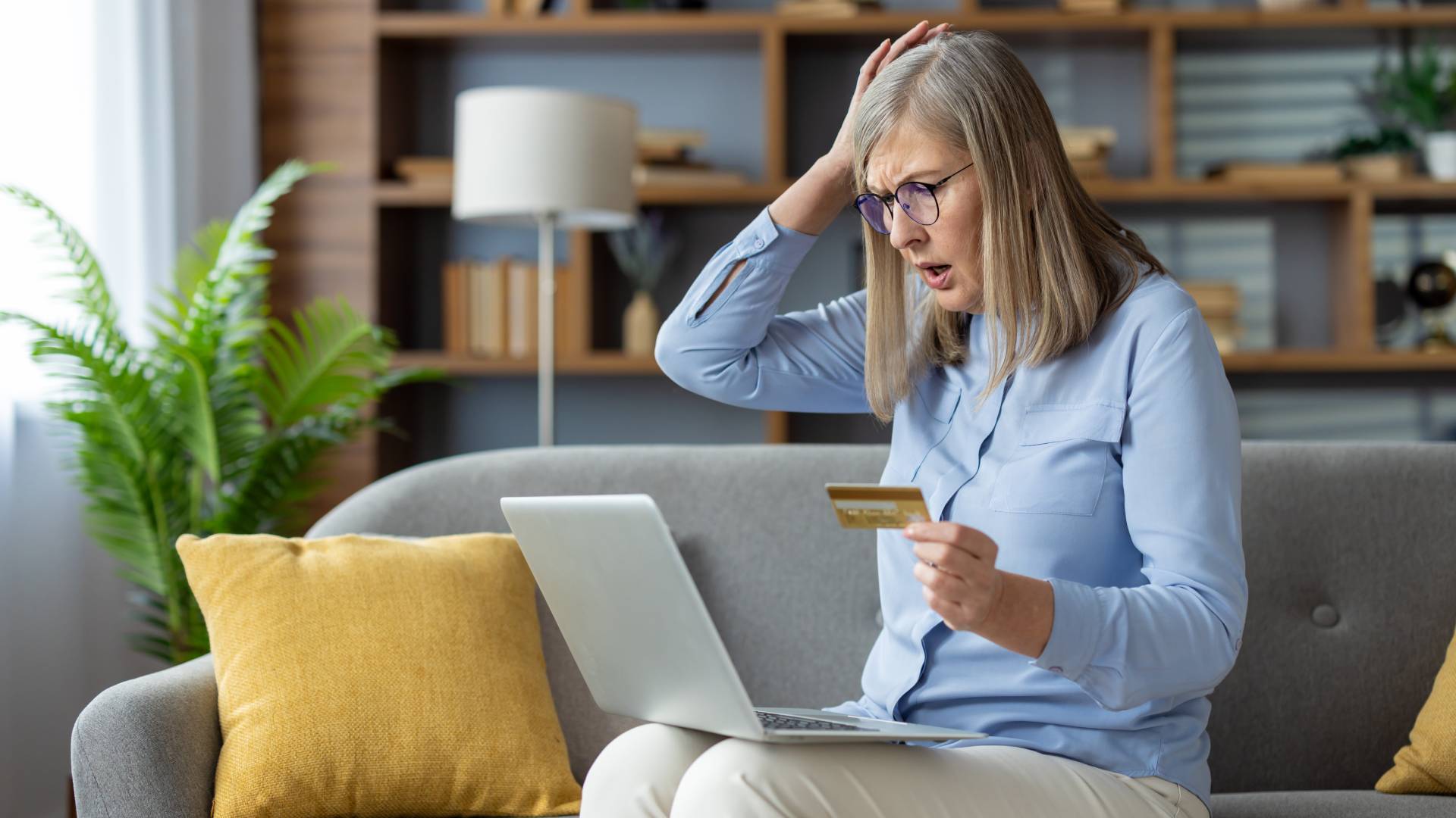 Wskazano 3 znaki zodiaku, którym Fortuna pożałuje pieniędzy