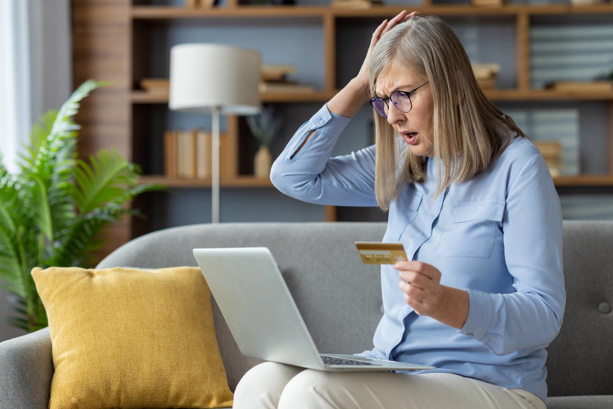 Wskazano 3 znaki zodiaku, którym Fortuna pożałuje pieniędzy