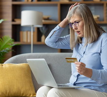 Wskazano 3 znaki zodiaku, którym Fortuna pożałuje pieniędzy