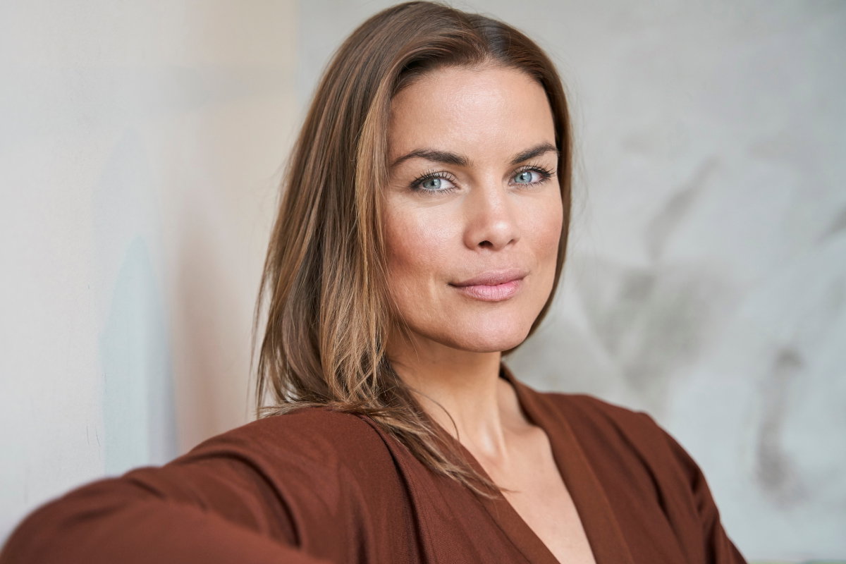 Pod żadnym pozorem nie rób tego do 14 czerwca 2024